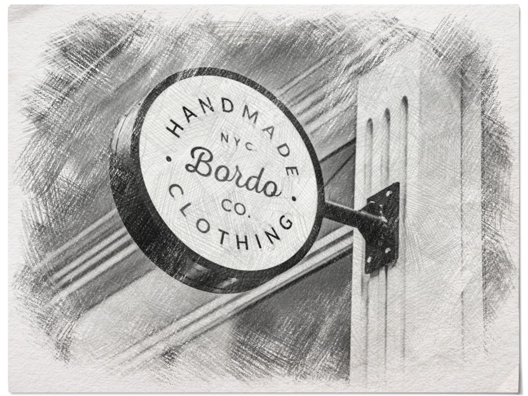 Φωτεινές επιγραφές