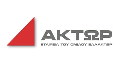 Άκτωρ