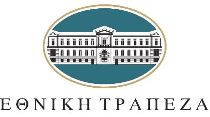Εθνική Τράπεζα