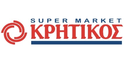 Κρητικός Σούπερ Μάρκετ