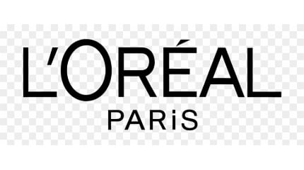 Loreal