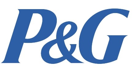 PG