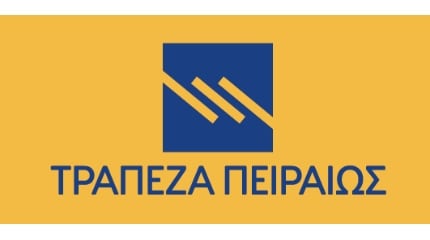 Τράπεζα Πειραιώς