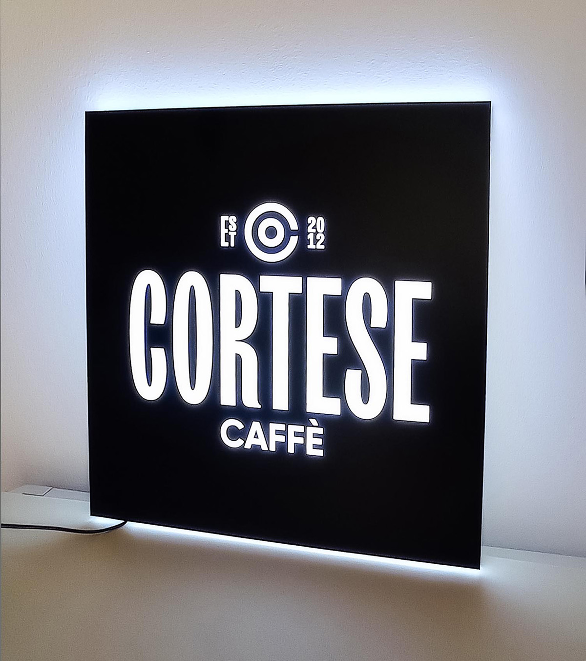 Φανάρια Cortese